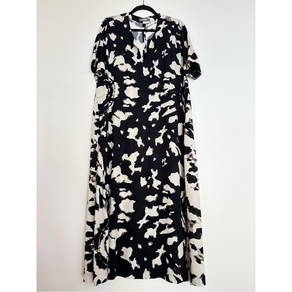 Alembika Dresses & Skirts - ❌SOLD❌ Alembika Dress